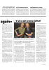 - Vi vil se det grønne skiftet!