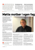 Viken la ut personnummer