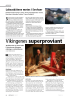 Vikingenes superproviant
