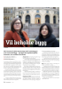 Vil beholde bygg