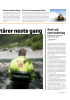 Vil fortsatt kunne selge Mesta