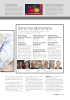 Vil ha gjeldsregister