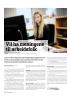 Vil ha meningene til arbeidsfolk