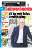 Vil ha mer felles verdiskaping