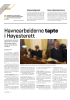 Vil øke boligskatt