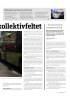 - Vil rasere norsk transportnæring