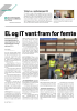 Virke: Lav- og likelønnsprofil