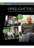 VIRKELIGHETENS PARTERAPEUTER