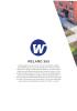 WELAND 365