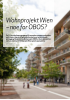 Wohnprojekt Wien - noe for OBOS?
