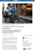 1-prosentmålet er en del av problemet