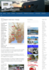 10 etapper med tour i Norge