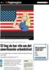 12 ting du bør vite om det amerikanske arbeidslivet