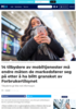 14 tilbydere av mobiltjenester må endre måten de markedsfører seg på etter å ha blitt gransket av Forbrukertilsynet