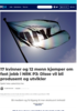 17 kvinner og 12 menn kjemper om fast jobb i NRK P3: Disse vil bli produsent og utvikler