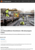 200 ekstramillioner til jernbanen: Slik skal pengene brukes