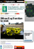 286 nye EL og IT-ere klare for streik
