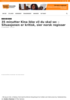 35 minutter Kina ikke vil du skal se: - Situasjonen er kritisk, sier norsk regissør