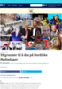 39 grunner til å dra på Nordiske Mediedager