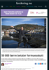 50000 færre betaler formuesskatt