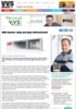 ABB lanserer plug and play -mikronettverk