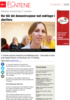 Abortloven, demonstrasjon 17. november: Her blir det demonstrasjonar mot endringar i abortlova