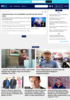 Adresseavisen, VG, Budstikka og DN kan bli «Årets avis»