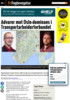 Advarer mot Oslo-dominans i Transportarbeiderforbundet
