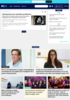 Aftenposten har tekniske problemer