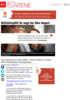 Aktivitetsplikt for unge har ikke fungert