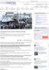 Amerikansk titt på norske maritime løsninger - Samferdsel