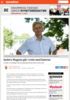 Anders Magnus går i rette med haterne