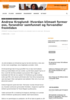 Andrew Kroglund: Hvordan klimaet former oss, forandrer samfunnet og forvandler fremtiden