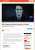 Anker lagmannsrettens Snowden-avvisning
