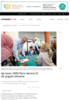 Ap lover 3000 flere lærere til de yngste elevene