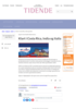 App for Oral Health Observatory: Klart i Costa Rica, India og Italia