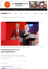 Arbeiderpartiet lover yrkesfagmilliard