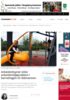 Arbeidstilsynet stiler arbeidsmiljøproblem i barnehagen til rådmannen