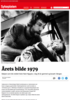 Årets bilde 1979