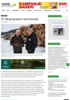 AT Skog lanserer nytt konsept