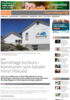 Barnehage konkurs i kommunen som betaler minst tilskudd