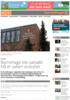 Barnehage ble saksøkt. Nå er saken avsluttet