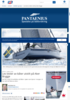 Båter i Sjøen 2018: Les tester av båter utstilt på Aker Brygge