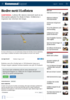 Bedre nett i Lofoten