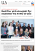 Bedrifter på kvinnejakt flyr studenter fra NTNU til Oslo