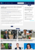 Bedrifter med Facebook-sider risikerer millionbøter etter EU-dom