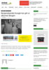 Bergensbandet Kongle har gitt ut albumet Skogen
