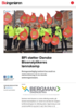 BFI støtter Danske Bioanalytikeres lønnskamp