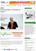 Bioenergidagene: Bredspektret biotreff