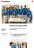 Bioingeniørdagen 2018